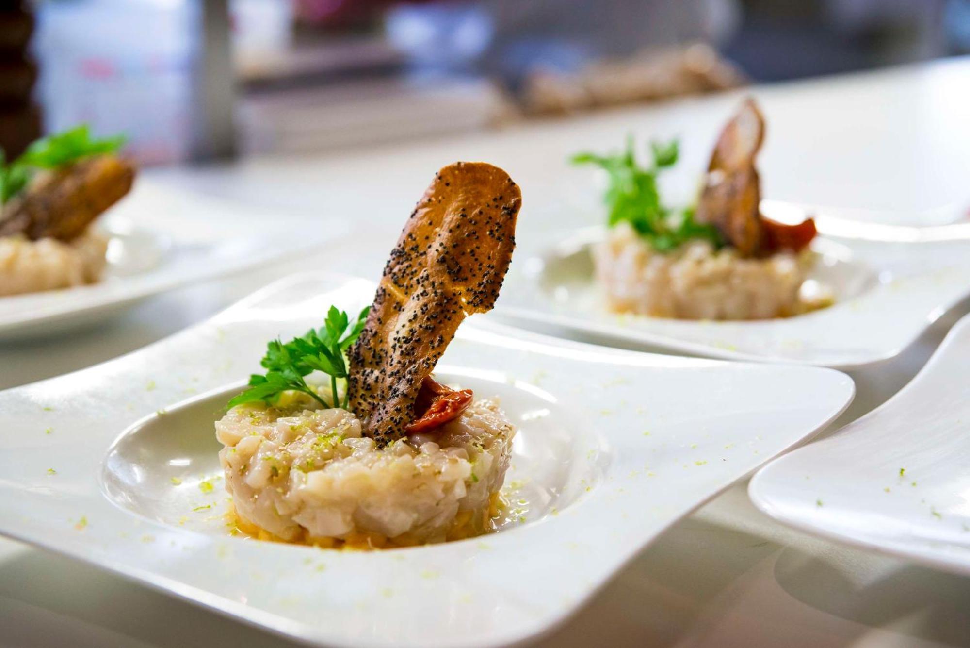 Brit Hotel Confort Saint-Brieuc Langueux Zewnętrze zdjęcie
