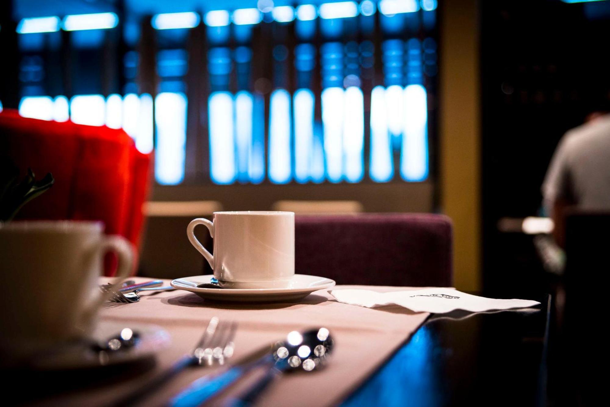 Brit Hotel Confort Saint-Brieuc Langueux Zewnętrze zdjęcie