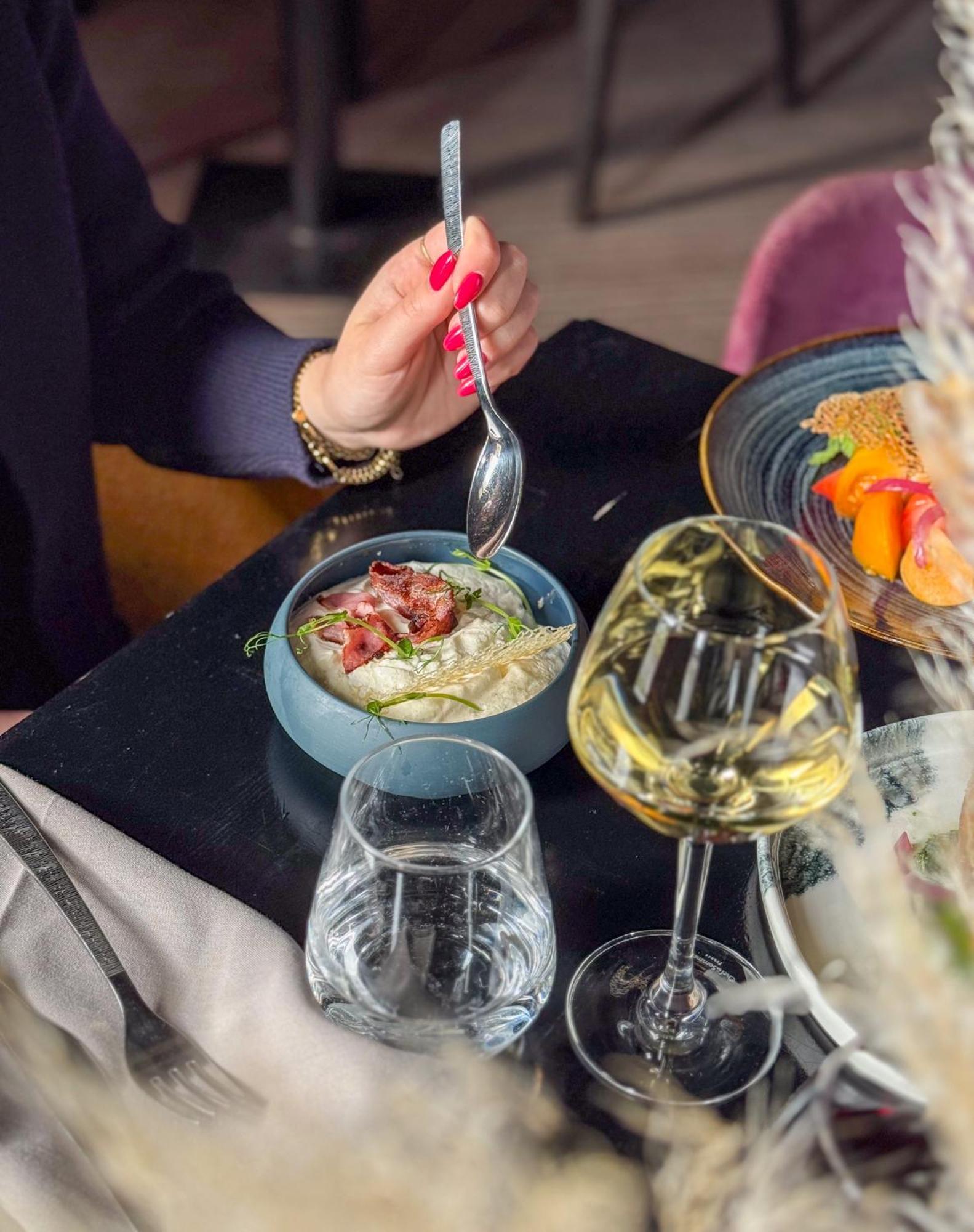 Brit Hotel Confort Saint-Brieuc Langueux Zewnętrze zdjęcie